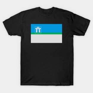 Rivne T-Shirt